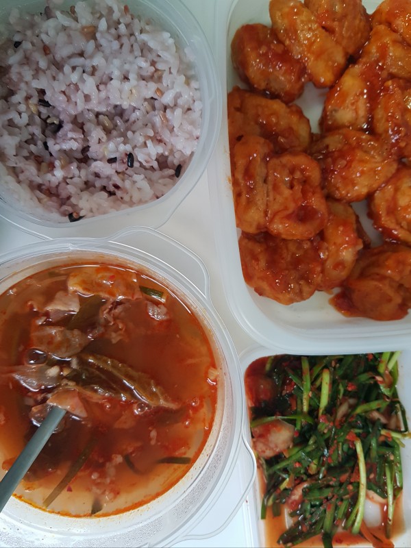 정직한식사, 반찬배달, 반찬, 저염식, 환자식사, 식단제반찬, 아이반찬, 반찬배달, 다이어트 5763881c8ba837fcef447dee997d3d51_1602677458_5209.jpg