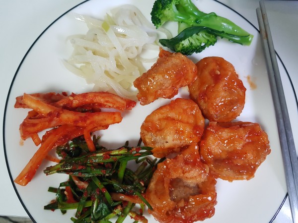 정직한식사, 반찬배달, 반찬, 저염식, 환자식사, 식단제반찬, 아이반찬, 반찬배달, 다이어트 5763881c8ba837fcef447dee997d3d51_1602677485_1398.jpg