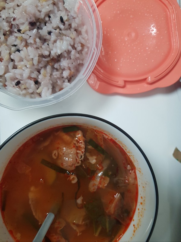 정직한식사, 반찬배달, 반찬, 저염식, 환자식사, 식단제반찬, 아이반찬, 반찬배달, 다이어트 5763881c8ba837fcef447dee997d3d51_1602677520_5018.jpg