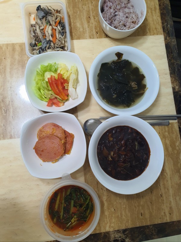 정직한식사, 반찬배달, 반찬, 저염식, 환자식사, 식단제반찬, 아이반찬, 반찬배달, 다이어트 5aa03cf09c1abeb4f386763ca8ebe6d9_1602717331_6245.jpg