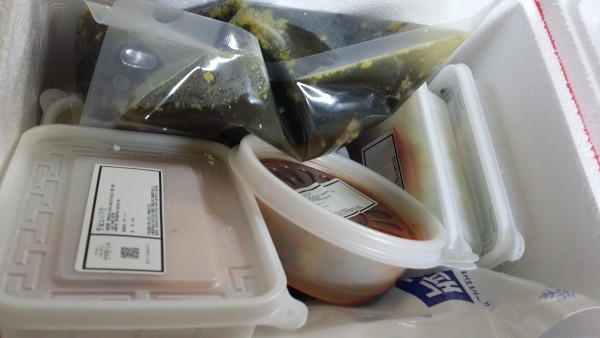 정직한식사, 반찬배달, 반찬, 저염식, 환자식사, 식단제반찬, 아이반찬, 반찬배달, 다이어트 5af8a4db9e948667bba57601a766deb8_1602763900_053.jpg