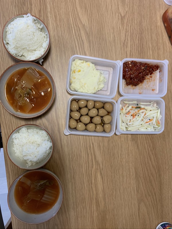 정직한식사, 반찬배달, 반찬, 저염식, 환자식사, 식단제반찬, 아이반찬, 반찬배달, 다이어트 5dad7a9412b7e89e17fbd54f75448690_1604102788_0083.jpeg