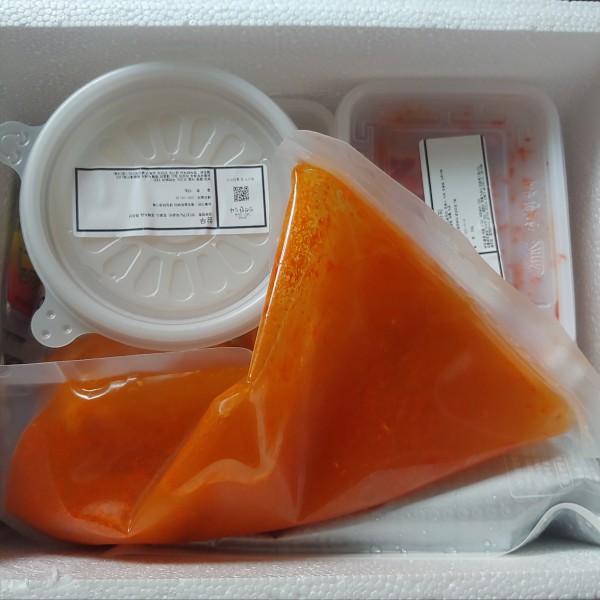 정직한식사, 반찬배달, 반찬, 저염식, 환자식사, 식단제반찬, 아이반찬, 반찬배달, 다이어트 5f7c803e2ab4e800cbc88b3c377f6715_1601688993_9076.jpg