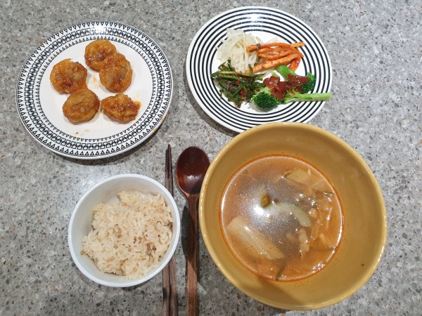 정직한식사, 반찬배달, 반찬, 저염식, 환자식사, 식단제반찬, 아이반찬, 반찬배달, 다이어트 608105c4cf3833988df4d1a47b57ef24_1602682883_3348.jpg