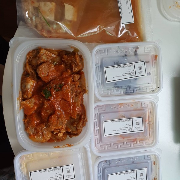 정직한식사, 반찬배달, 반찬, 저염식, 환자식사, 식단제반찬, 아이반찬, 반찬배달, 다이어트 633f63f5f51778351c59d29d52767748_1602829012_545.jpg