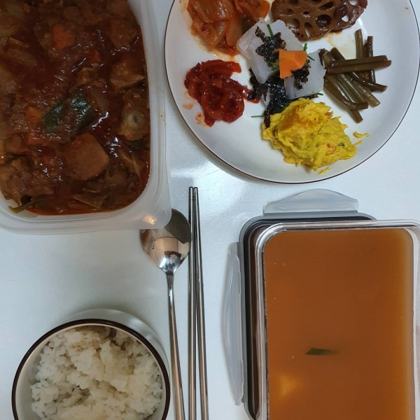 정직한식사, 반찬배달, 반찬, 저염식, 환자식사, 식단제반찬, 아이반찬, 반찬배달, 다이어트 633f63f5f51778351c59d29d52767748_1602829013_4147.jpg