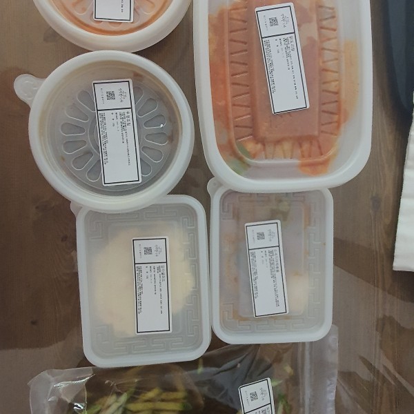 정직한식사, 반찬배달, 반찬, 저염식, 환자식사, 식단제반찬, 아이반찬, 반찬배달, 다이어트 633f63f5f51778351c59d29d52767748_1602829161_9445.jpg