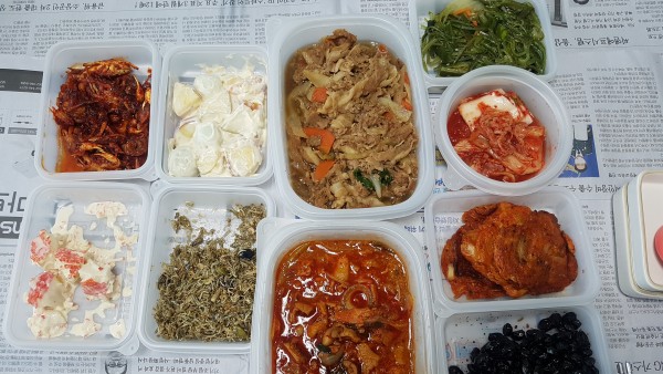 정직한식사, 반찬배달, 반찬, 저염식, 환자식사, 식단제반찬, 아이반찬, 반찬배달, 다이어트 640a329c9ac5695e2533d88fa9145a75_1604034685_1065.jpg