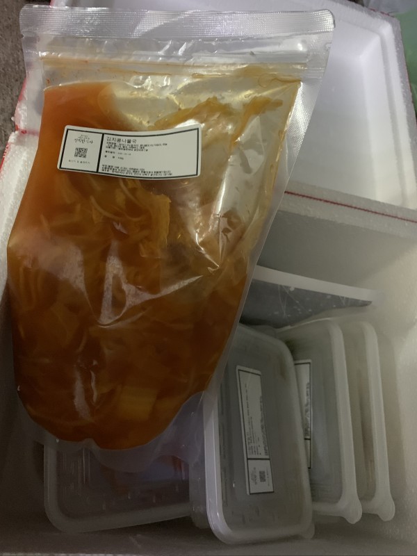 정직한식사, 반찬배달, 반찬, 저염식, 환자식사, 식단제반찬, 아이반찬, 반찬배달, 다이어트 64b38d1106adf00dcaa7b09ce24c5e06_1601764332_3702.jpeg