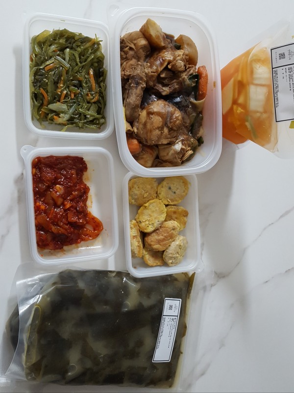정직한식사, 반찬배달, 반찬, 저염식, 환자식사, 식단제반찬, 아이반찬, 반찬배달, 다이어트 65390eb8133698df5b8184c8ecf06528_1603373441_6652.jpg