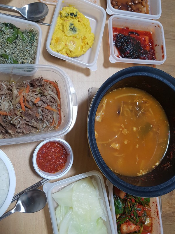 정직한식사, 반찬배달, 반찬, 저염식, 환자식사, 식단제반찬, 아이반찬, 반찬배달, 다이어트 679ad86933e41ad427d2f988f90513aa_1601984369_9347.jpg