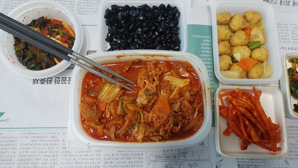 정직한식사, 반찬배달, 반찬, 저염식, 환자식사, 식단제반찬, 아이반찬, 반찬배달, 다이어트 684a36d80970dba6e9dcd18e49152f8e_1603427352_4929.jpg