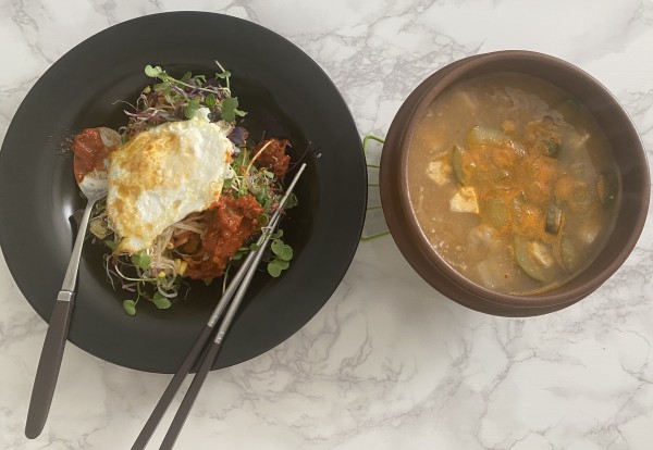 정직한식사, 반찬배달, 반찬, 저염식, 환자식사, 식단제반찬, 아이반찬, 반찬배달, 다이어트 69b1eb48333181ce584b967707875cc3_1603516852_317.jpeg