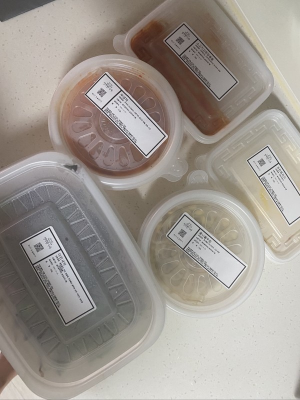 정직한식사, 반찬배달, 반찬, 저염식, 환자식사, 식단제반찬, 아이반찬, 반찬배달, 다이어트 69b1eb48333181ce584b967707875cc3_1603516864_0694.jpeg