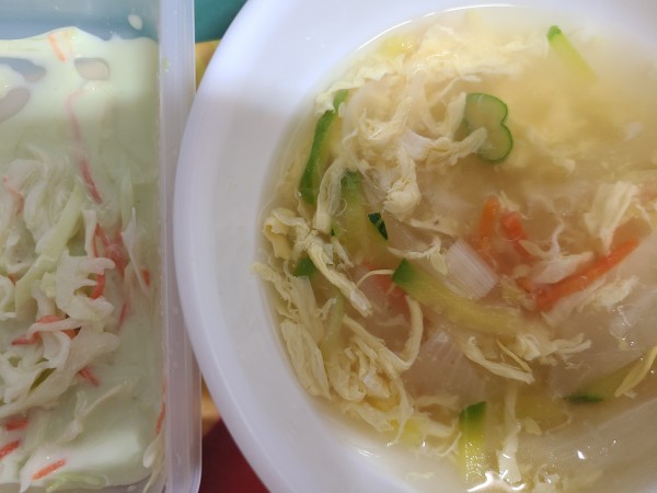 정직한식사, 반찬배달, 반찬, 저염식, 환자식사, 식단제반찬, 아이반찬, 반찬배달, 다이어트 6a9ae87edab334705064cc2302f919af_1603562871_0602.jpg