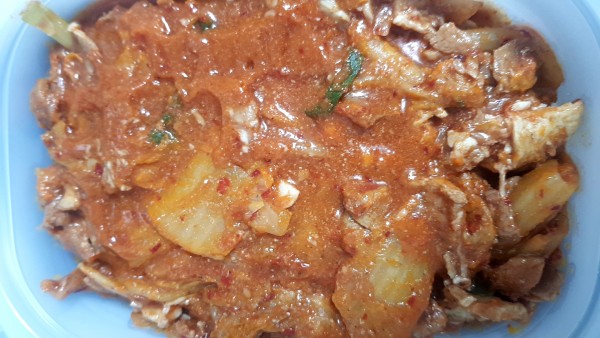 정직한식사, 반찬배달, 반찬, 저염식, 환자식사, 식단제반찬, 아이반찬, 반찬배달, 다이어트 6aaa4bc99e78945c3a8635ea4f00f012_1603678521_3699.jpg