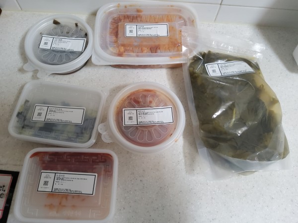 정직한식사, 반찬배달, 반찬, 저염식, 환자식사, 식단제반찬, 아이반찬, 반찬배달, 다이어트 6d11ee3bb5e370ba985df97a79939f18_1602744263_745.jpg