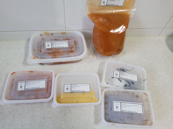 정직한식사, 반찬배달, 반찬, 저염식, 환자식사, 식단제반찬, 아이반찬, 반찬배달, 다이어트 6d11ee3bb5e370ba985df97a79939f18_1602748284_6531.jpg