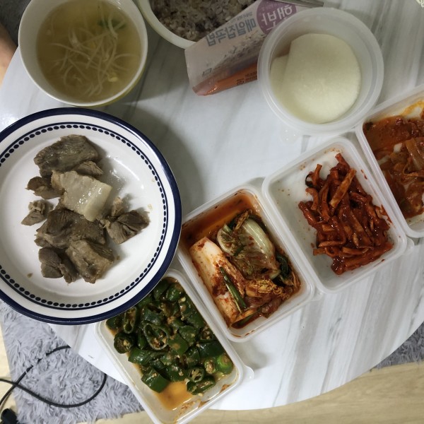 정직한식사, 반찬배달, 반찬, 저염식, 환자식사, 식단제반찬, 아이반찬, 반찬배달, 다이어트 6d27f72db9855a4981dd79a385b0f522_1603251889_7616.jpeg