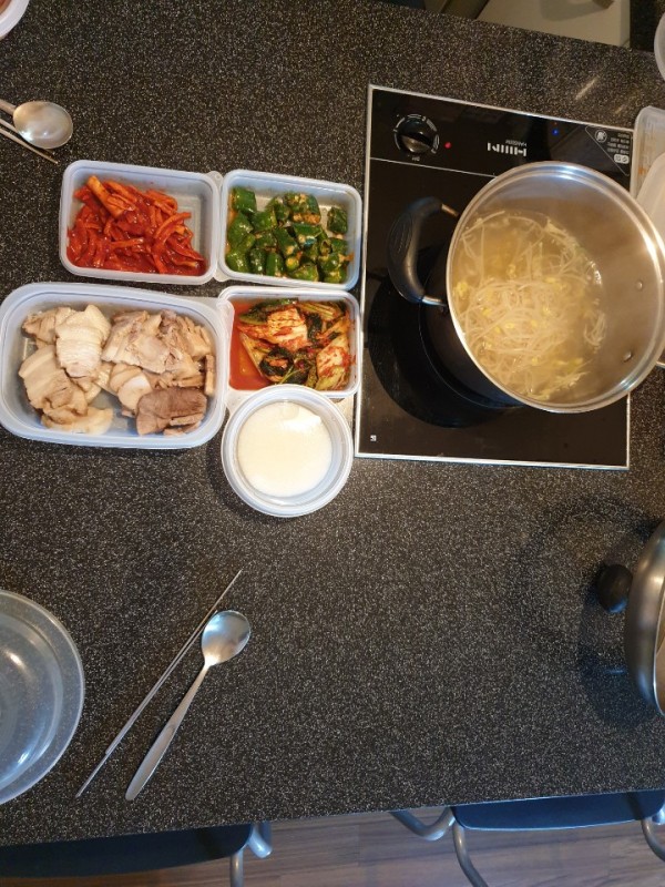 정직한식사, 반찬배달, 반찬, 저염식, 환자식사, 식단제반찬, 아이반찬, 반찬배달, 다이어트 70005571adb0b3e1c5d3e07eb8a09526_1603242176_1189.jpg