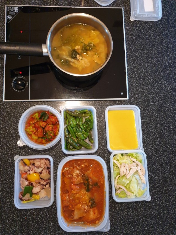 정직한식사, 반찬배달, 반찬, 저염식, 환자식사, 식단제반찬, 아이반찬, 반찬배달, 다이어트 70005571adb0b3e1c5d3e07eb8a09526_1603785288_072.jpg