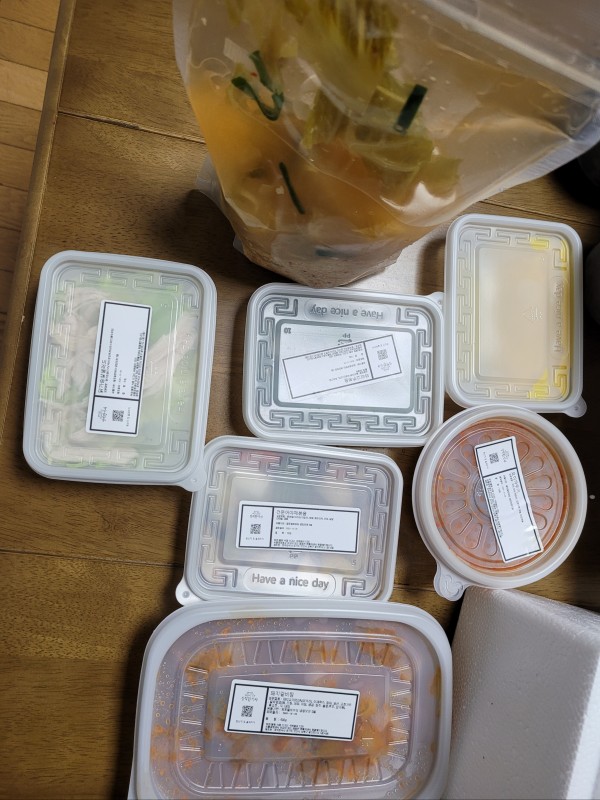 정직한식사, 반찬배달, 반찬, 저염식, 환자식사, 식단제반찬, 아이반찬, 반찬배달, 다이어트 71e9a0279d3029bc394bdfebdbb8d5dc_1603758049_7421.jpg