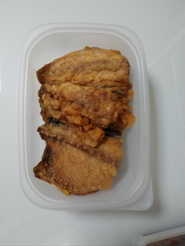 정직한식사, 반찬배달, 반찬, 저염식, 환자식사, 식단제반찬, 아이반찬, 반찬배달, 다이어트 72032b9b4a4283b8798051c2ede3d95f_1604053285_0407.jpg