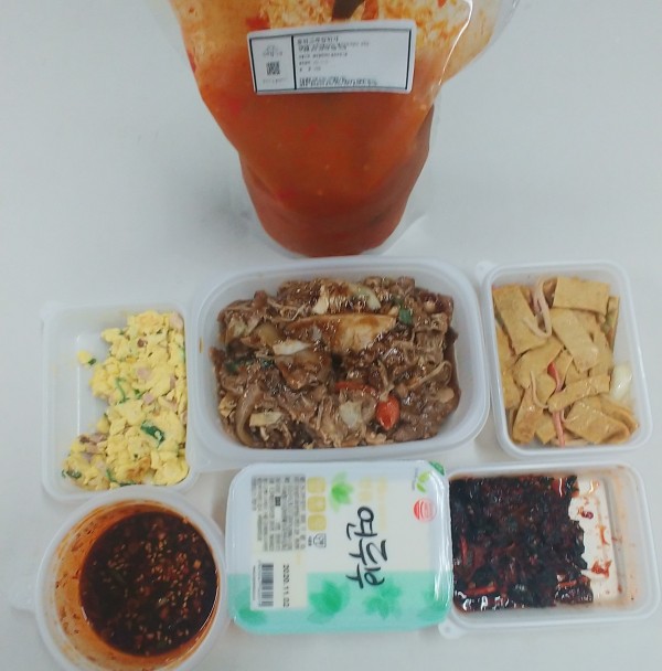 정직한식사, 반찬배달, 반찬, 저염식, 환자식사, 식단제반찬, 아이반찬, 반찬배달, 다이어트 740eaa8bd057ef6be43c983f4770d836_1603966126_5013.jpg