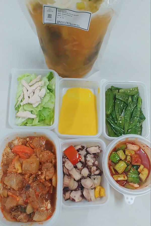 정직한식사, 반찬배달, 반찬, 저염식, 환자식사, 식단제반찬, 아이반찬, 반찬배달, 다이어트 740eaa8bd057ef6be43c983f4770d836_1603966219_1013.jpg