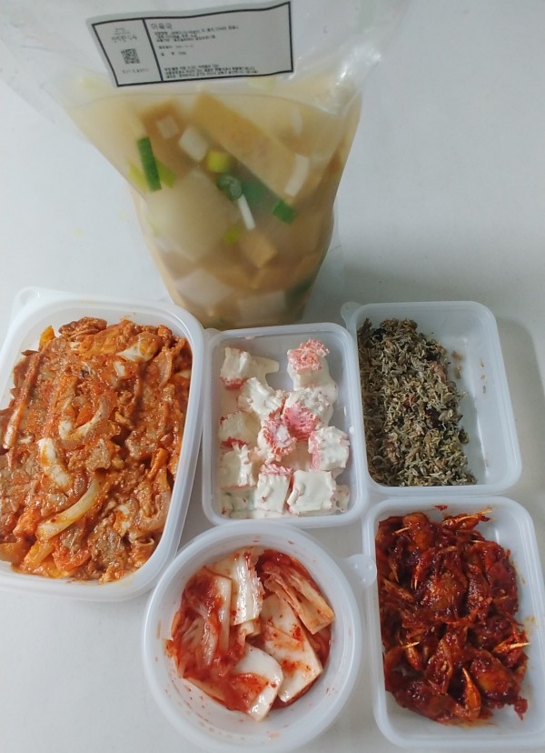 정직한식사, 반찬배달, 반찬, 저염식, 환자식사, 식단제반찬, 아이반찬, 반찬배달, 다이어트 740eaa8bd057ef6be43c983f4770d836_1603966284_6249.jpg