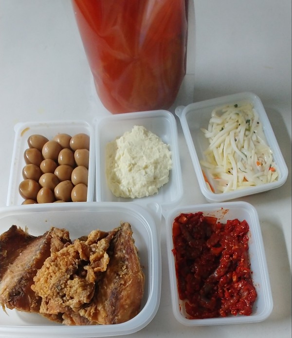 정직한식사, 반찬배달, 반찬, 저염식, 환자식사, 식단제반찬, 아이반찬, 반찬배달, 다이어트 740eaa8bd057ef6be43c983f4770d836_1603966368_3952.jpg