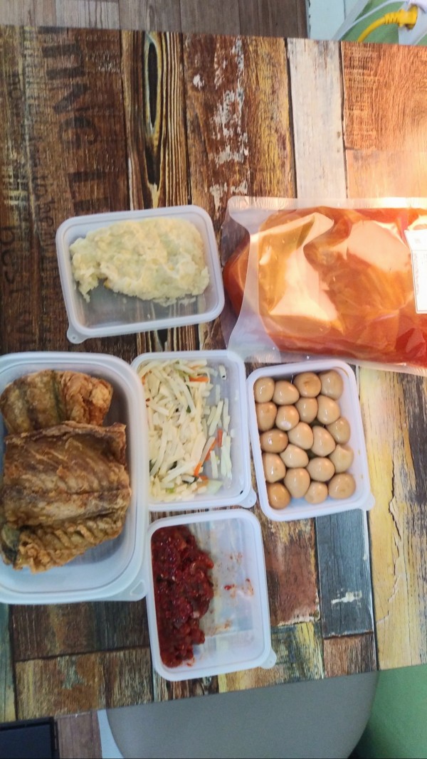 정직한식사, 반찬배달, 반찬, 저염식, 환자식사, 식단제반찬, 아이반찬, 반찬배달, 다이어트 74551f0d293e4309983205b508603669_1603956939_051.jpg