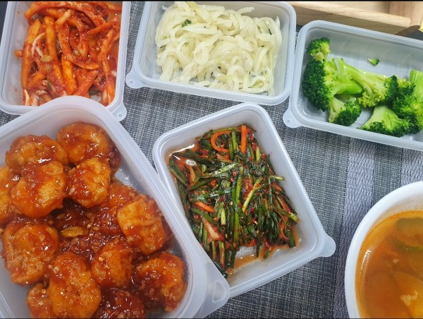 정직한식사, 반찬배달, 반찬, 저염식, 환자식사, 식단제반찬, 아이반찬, 반찬배달, 다이어트 746346b0ffb17d4ccecd8e15f7f5f074_1602570513_5452.jpg