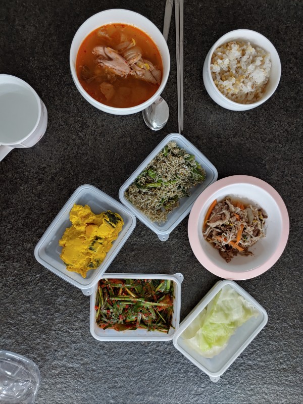 정직한식사, 반찬배달, 반찬, 저염식, 환자식사, 식단제반찬, 아이반찬, 반찬배달, 다이어트 753b4d23398f96ec1b6ae4f0532467ea_1601940851_6689.jpg