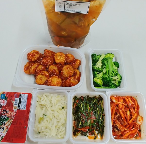 정직한식사, 반찬배달, 반찬, 저염식, 환자식사, 식단제반찬, 아이반찬, 반찬배달, 다이어트 7715a60668e7c5a910204818d9fcd5d1_1602600017_8617.jpg