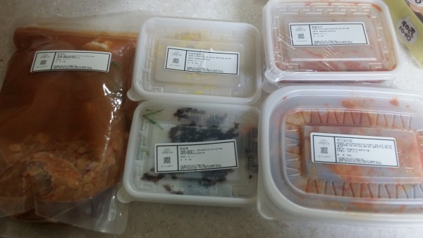 정직한식사, 반찬배달, 반찬, 저염식, 환자식사, 식단제반찬, 아이반찬, 반찬배달, 다이어트 77f66dfef91e4706b60345073cffbfa6_1602677192_7743.jpg