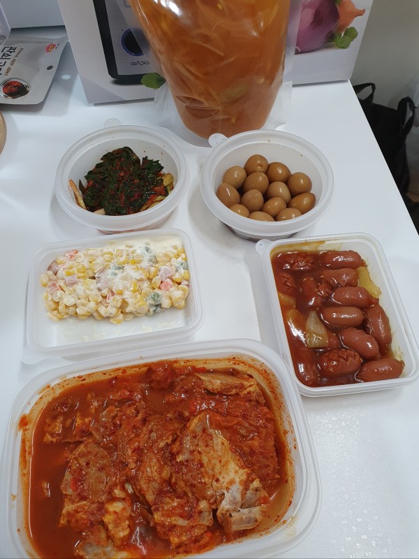 정직한식사, 반찬배달, 반찬, 저염식, 환자식사, 식단제반찬, 아이반찬, 반찬배달, 다이어트 7b14fb1945aa73c3b40bc18a83a7ceae_1602119123_2941.jpg