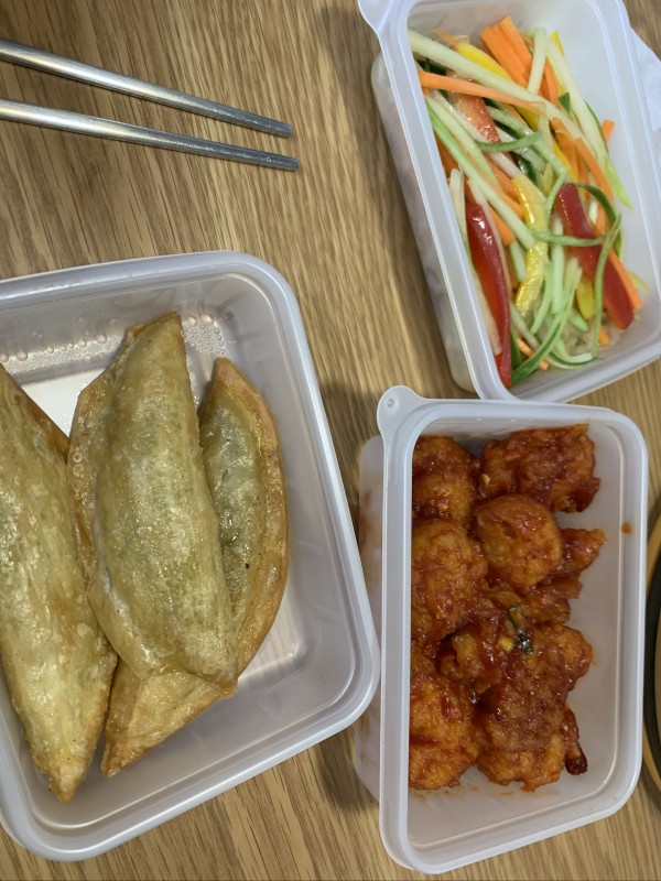 정직한식사, 반찬배달, 반찬, 저염식, 환자식사, 식단제반찬, 아이반찬, 반찬배달, 다이어트 7f2ccf7db4cc29ab71fb85076acfa1f5_1602323787_0197.jpeg