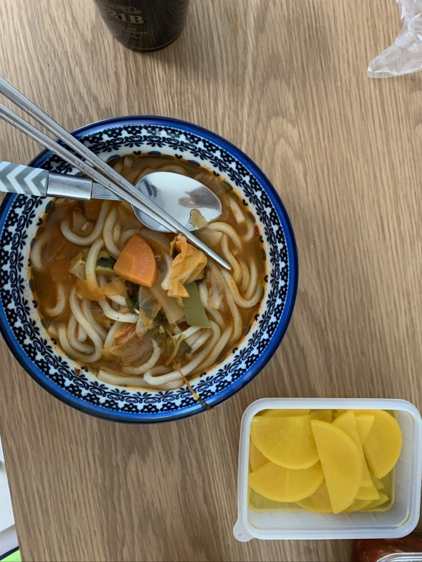 정직한식사, 반찬배달, 반찬, 저염식, 환자식사, 식단제반찬, 아이반찬, 반찬배달, 다이어트 7f2ccf7db4cc29ab71fb85076acfa1f5_1602323793_4282.jpeg