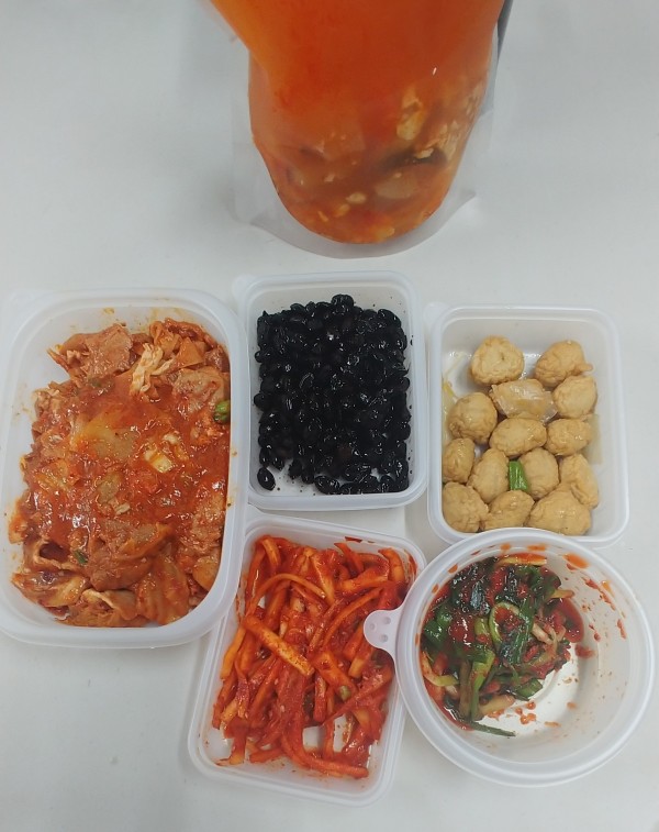 정직한식사, 반찬배달, 반찬, 저염식, 환자식사, 식단제반찬, 아이반찬, 반찬배달, 다이어트 809512660574e3951f124e39348648a8_1603457642_3727.jpg