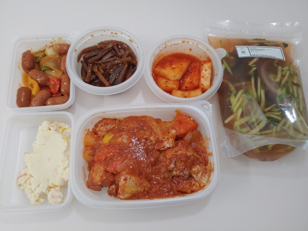 정직한식사, 반찬배달, 반찬, 저염식, 환자식사, 식단제반찬, 아이반찬, 반찬배달, 다이어트 842b3fe6a244396eccb6a69fd916b80d_1602805729_1235.jpg