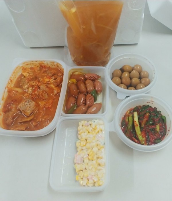 정직한식사, 반찬배달, 반찬, 저염식, 환자식사, 식단제반찬, 아이반찬, 반찬배달, 다이어트 88f9f86c3605a0dfce61ea17dde68b7f_1602339402_1901.jpg