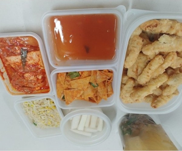 정직한식사, 반찬배달, 반찬, 저염식, 환자식사, 식단제반찬, 아이반찬, 반찬배달, 다이어트 88f9f86c3605a0dfce61ea17dde68b7f_1602339473_7391.jpg