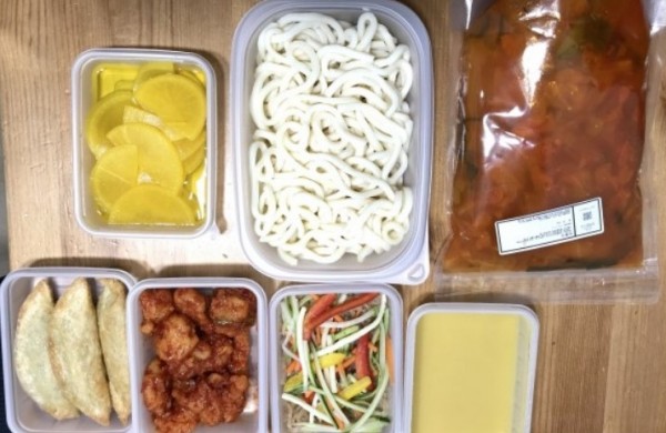 정직한식사, 반찬배달, 반찬, 저염식, 환자식사, 식단제반찬, 아이반찬, 반찬배달, 다이어트 88f9f86c3605a0dfce61ea17dde68b7f_1602339730_4723.jpg