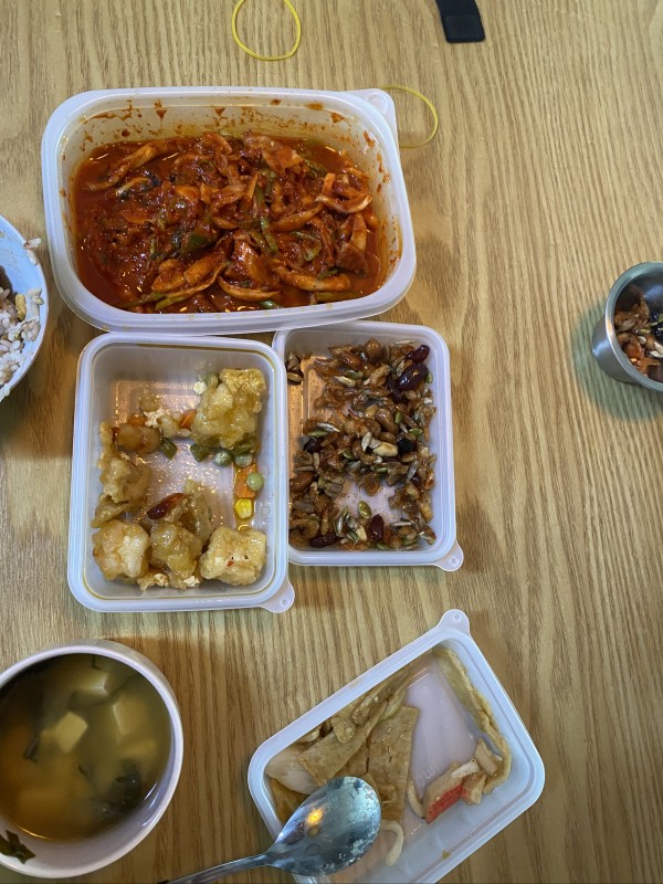 정직한식사, 반찬배달, 반찬, 저염식, 환자식사, 식단제반찬, 아이반찬, 반찬배달, 다이어트 8b5532a9a52cfb99cb58c56f7cbacb49_1601740762_6276.jpeg