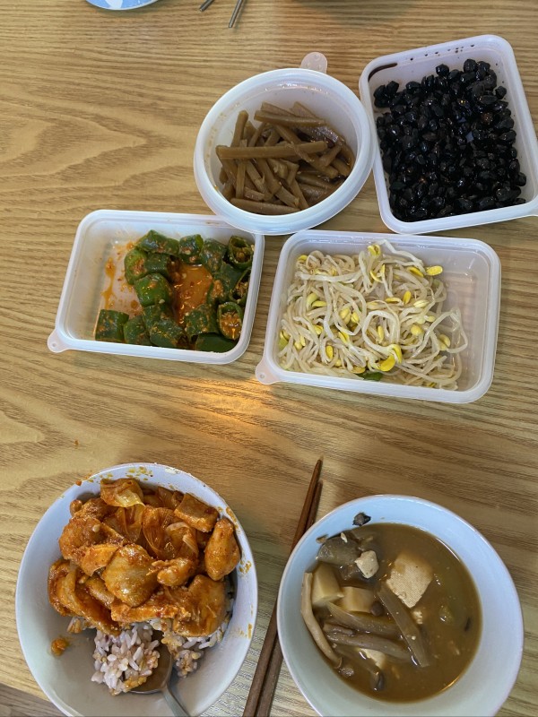 정직한식사, 반찬배달, 반찬, 저염식, 환자식사, 식단제반찬, 아이반찬, 반찬배달, 다이어트 8b5532a9a52cfb99cb58c56f7cbacb49_1601740871_1119.jpeg