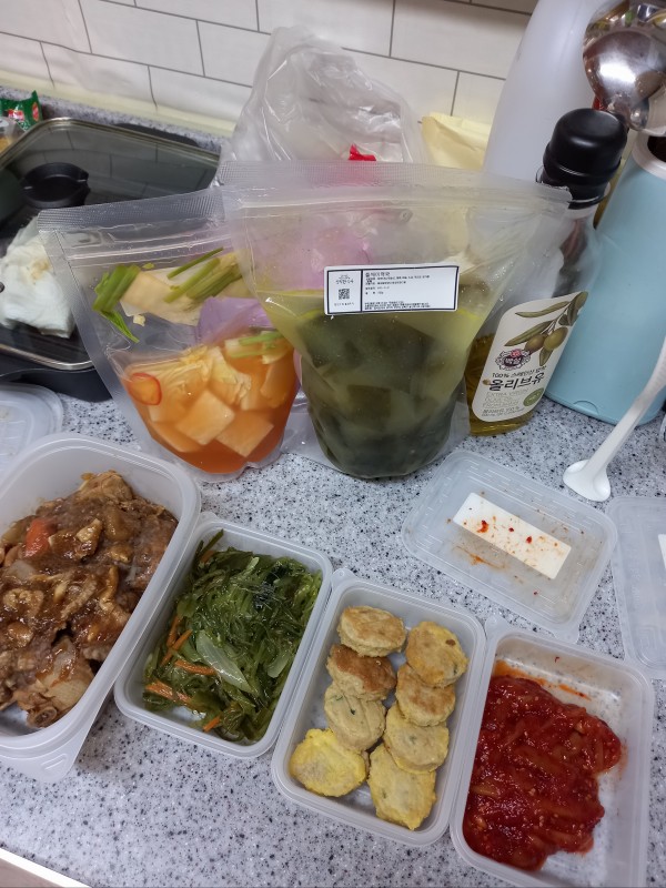 정직한식사, 반찬배달, 반찬, 저염식, 환자식사, 식단제반찬, 아이반찬, 반찬배달, 다이어트 8bcac315db510c6569ff1b589b2ccf19_1603367124_4824.jpg