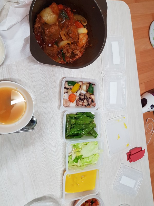 정직한식사, 반찬배달, 반찬, 저염식, 환자식사, 식단제반찬, 아이반찬, 반찬배달, 다이어트 8c08e8a160c243a338e8e74950e663cb_1603766263_0221.jpg