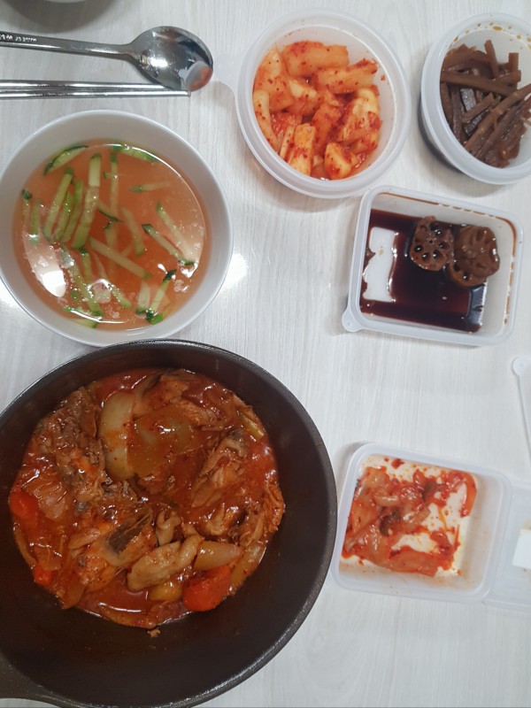 정직한식사, 반찬배달, 반찬, 저염식, 환자식사, 식단제반찬, 아이반찬, 반찬배달, 다이어트 8c591476777e87aac26872e354b43d3c_1602816835_4653.jpg