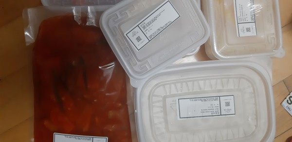 정직한식사, 반찬배달, 반찬, 저염식, 환자식사, 식단제반찬, 아이반찬, 반찬배달, 다이어트 8c70b58e34589ad89525c4841cad4a2c_1602390984_5725.jpg